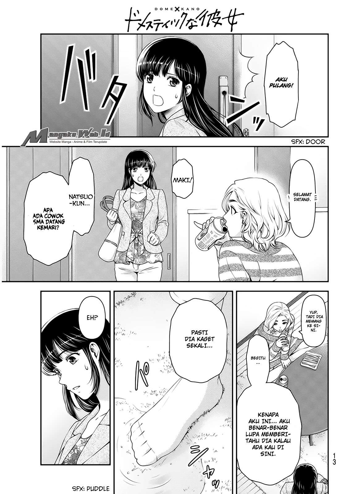 Chapter 56 - halaman 6