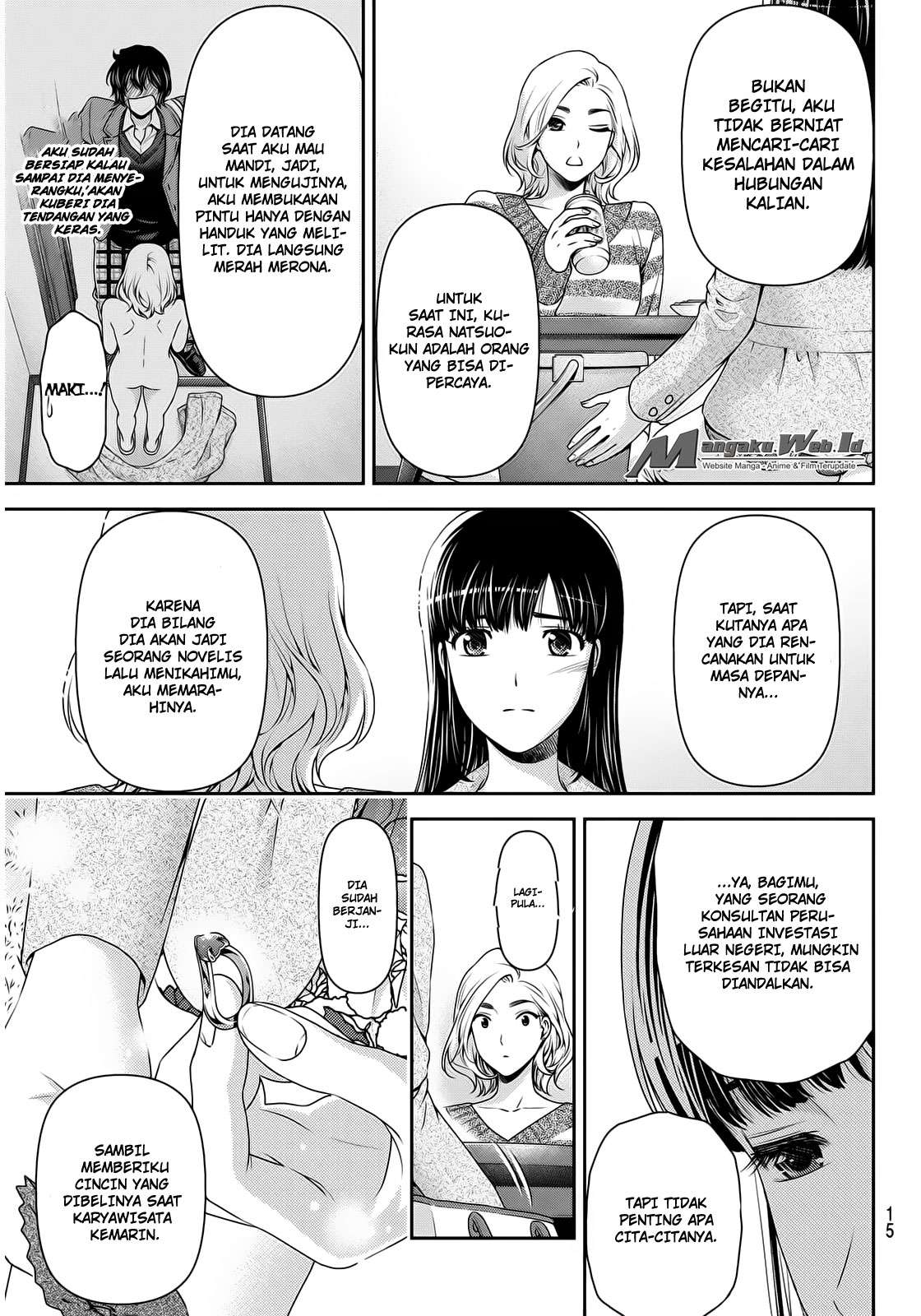 Chapter 56 - halaman 8