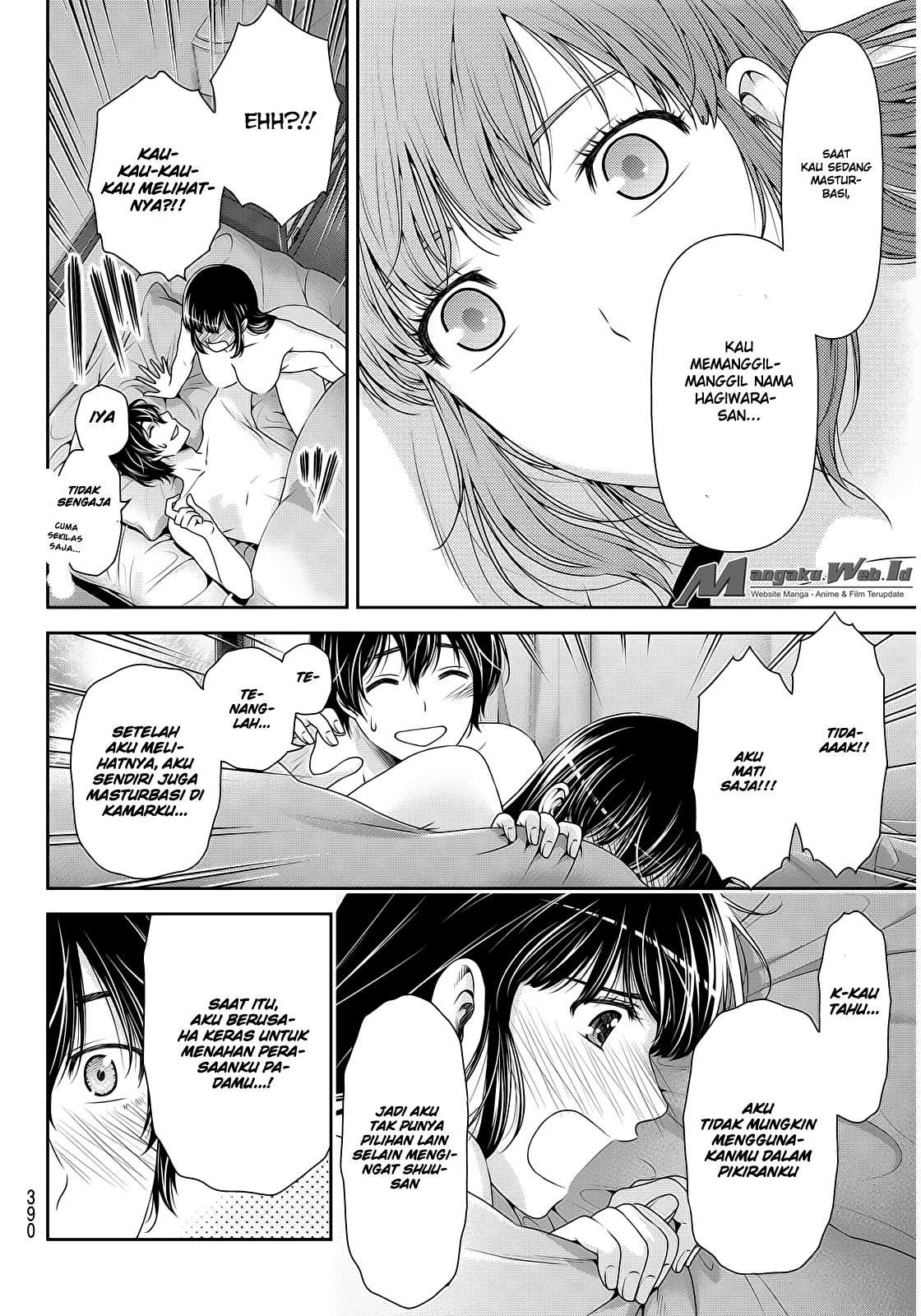 Chapter 55 - halaman 12