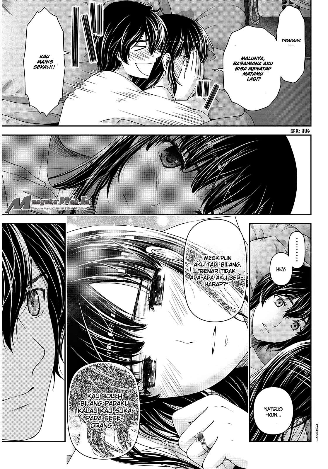 Chapter 55 - halaman 13