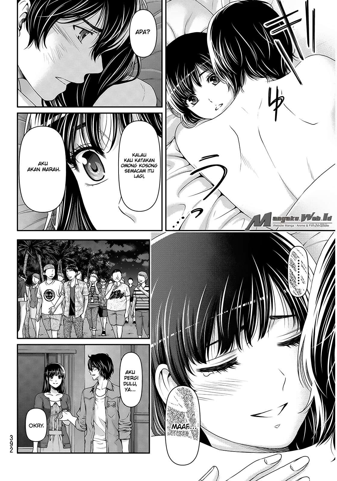 Chapter 55 - halaman 14