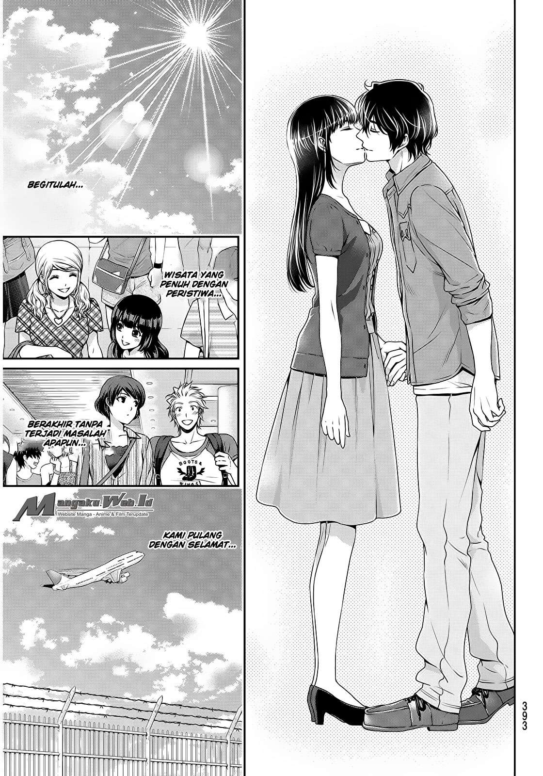 Chapter 55 - halaman 15
