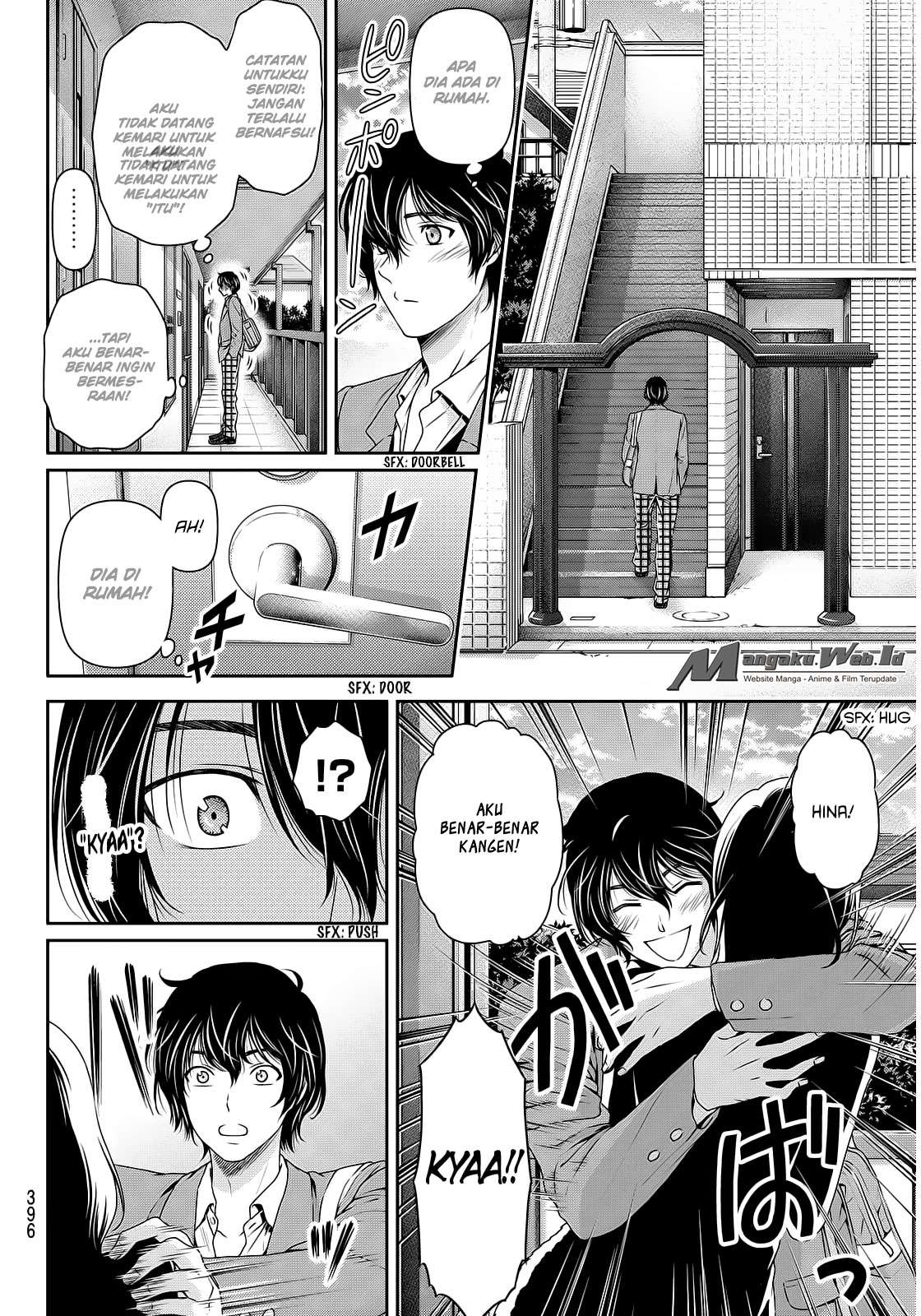 Chapter 55 - halaman 18