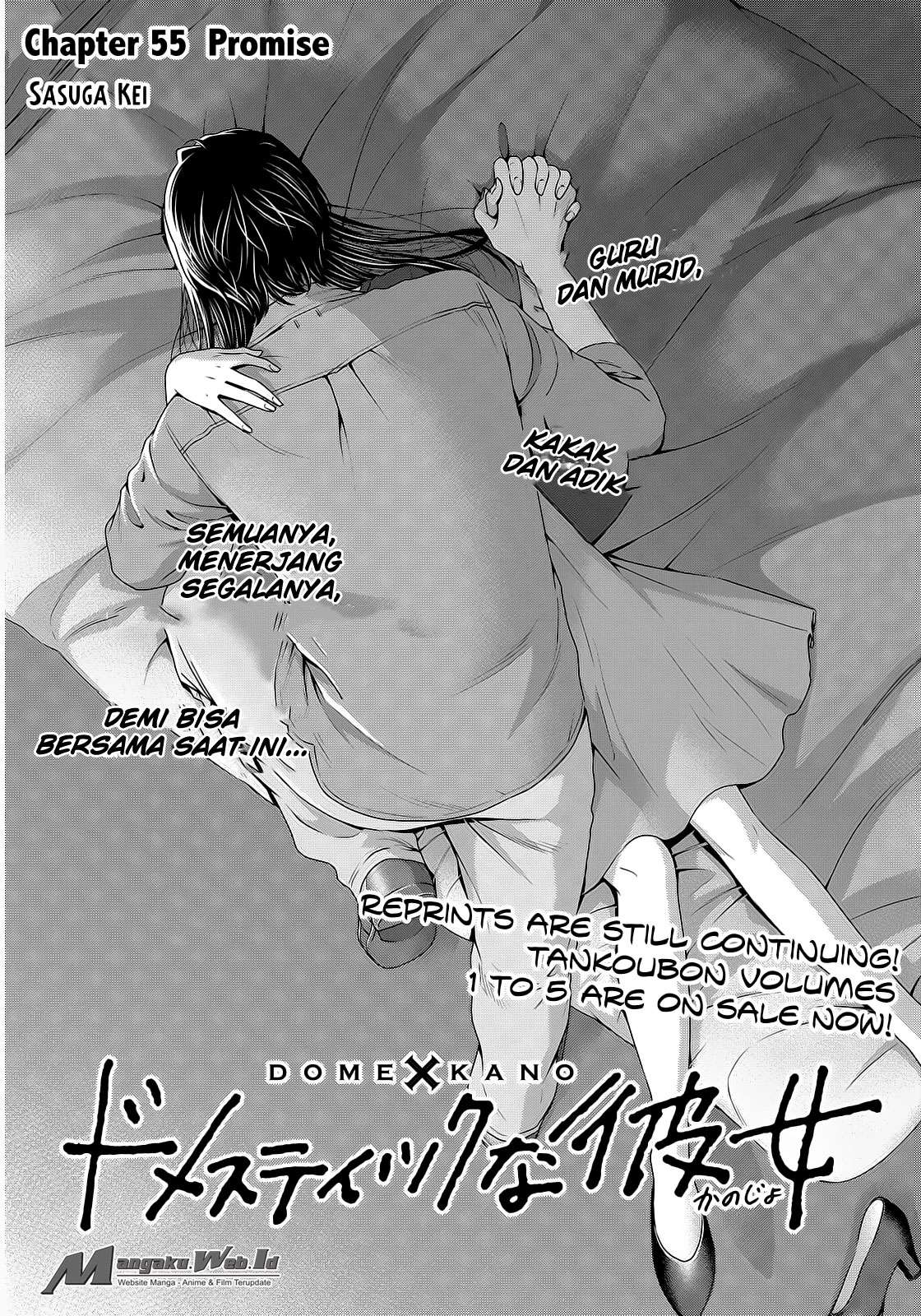 Chapter 55 - halaman 3