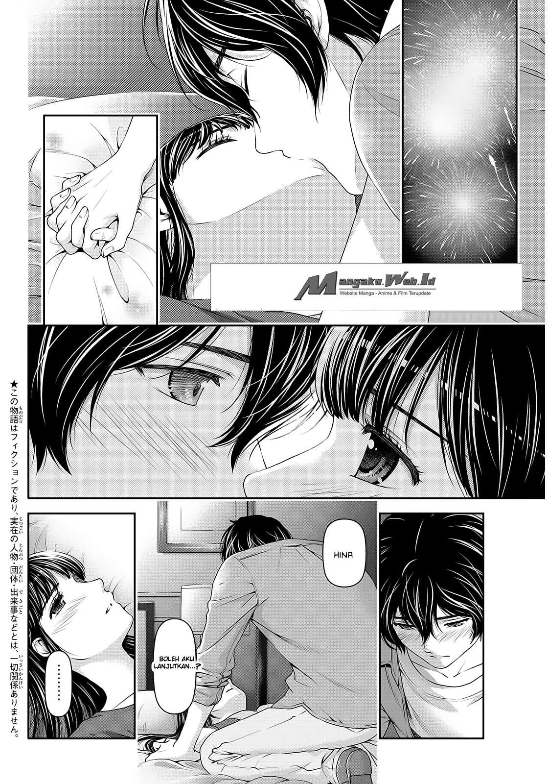 Chapter 55 - halaman 4