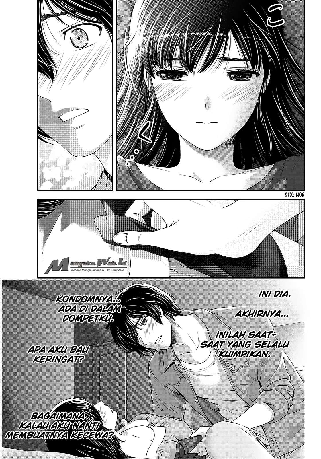 Chapter 55 - halaman 5