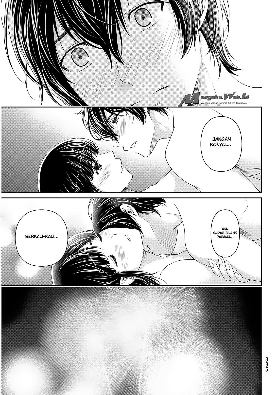 Chapter 55 - halaman 7