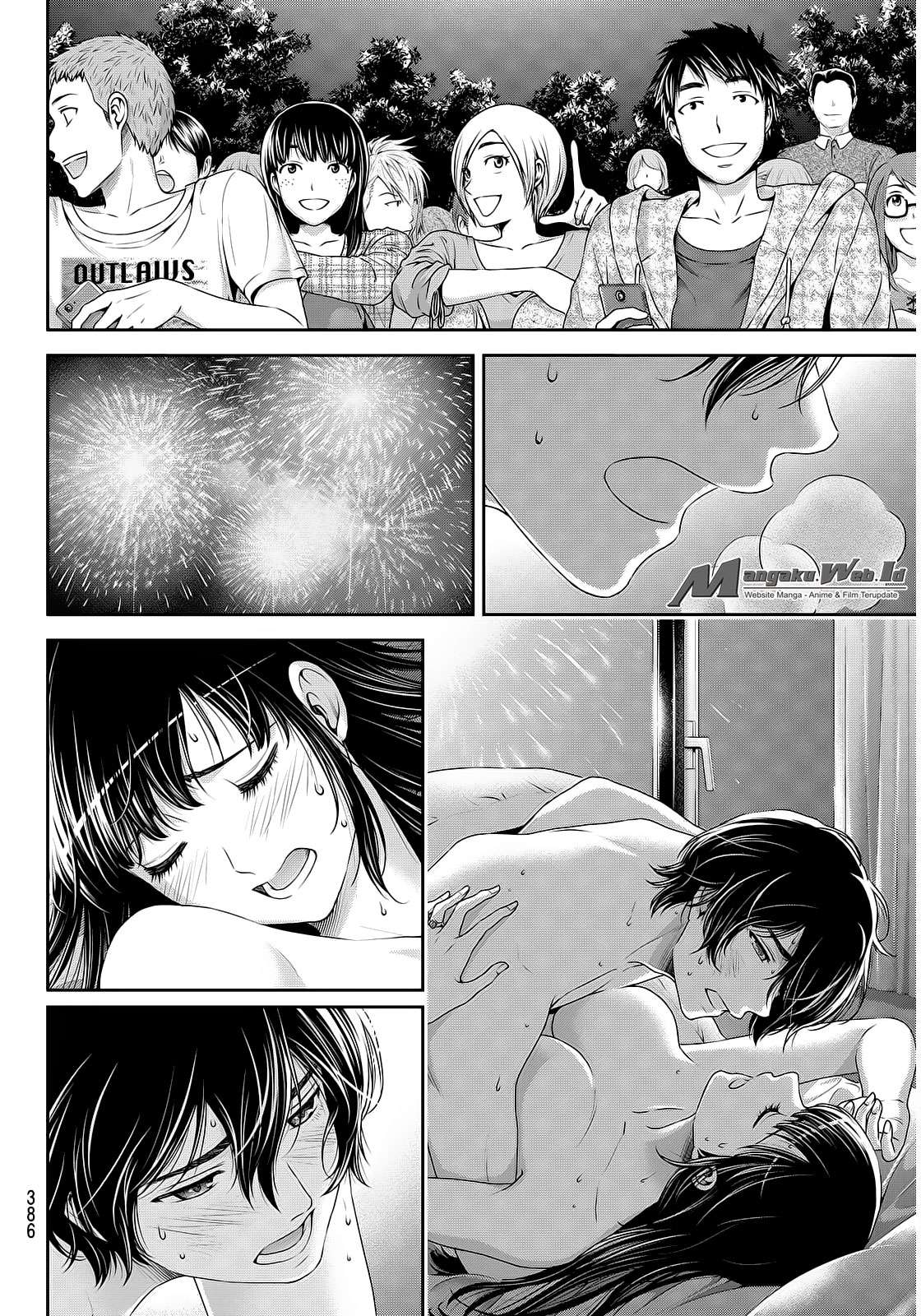Chapter 55 - halaman 8