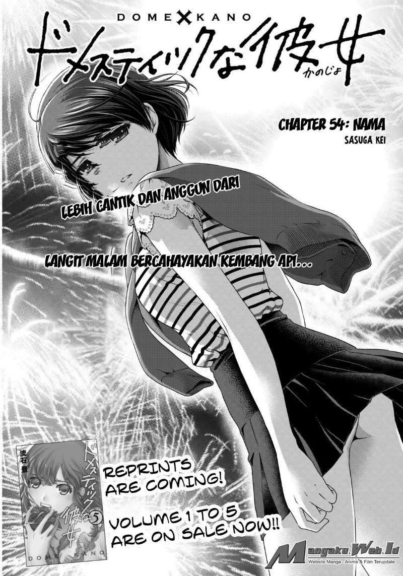 Chapter 54 - halaman 2