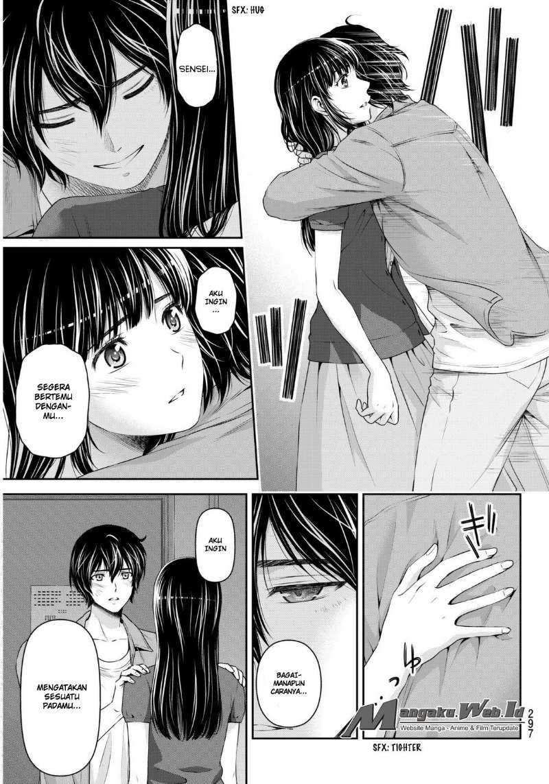 Chapter 54 - halaman 11