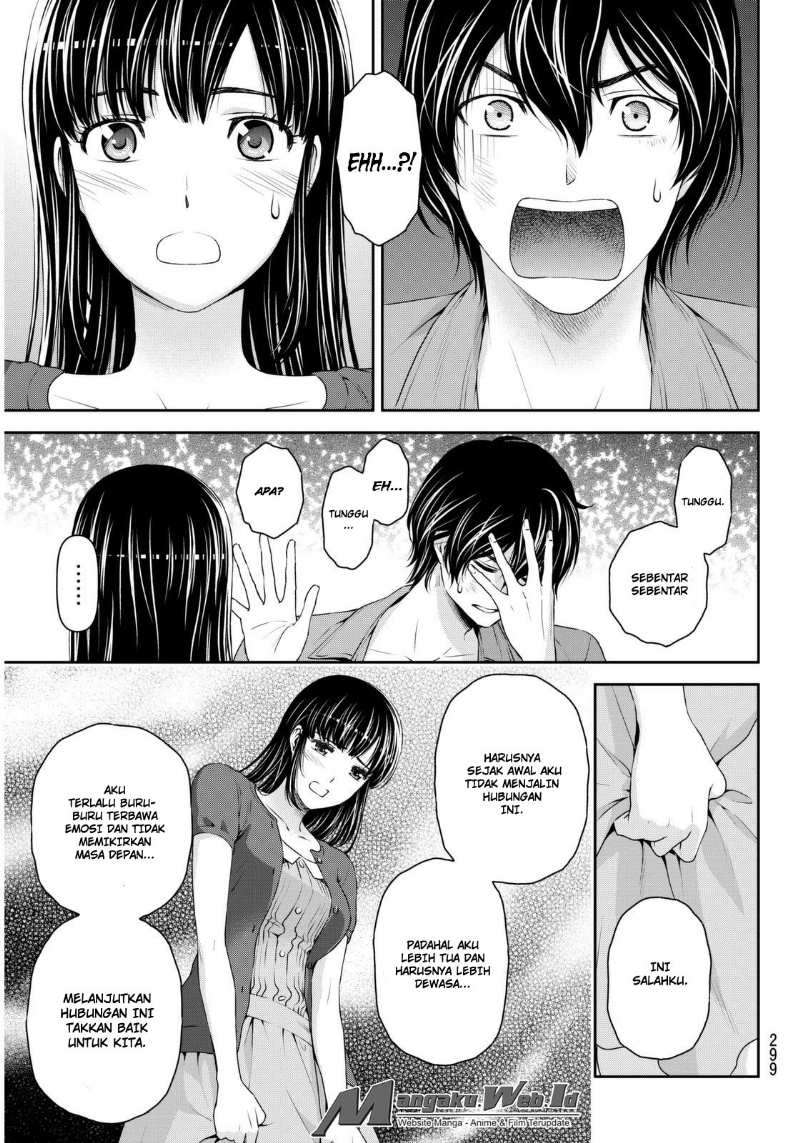 Chapter 54 - halaman 13