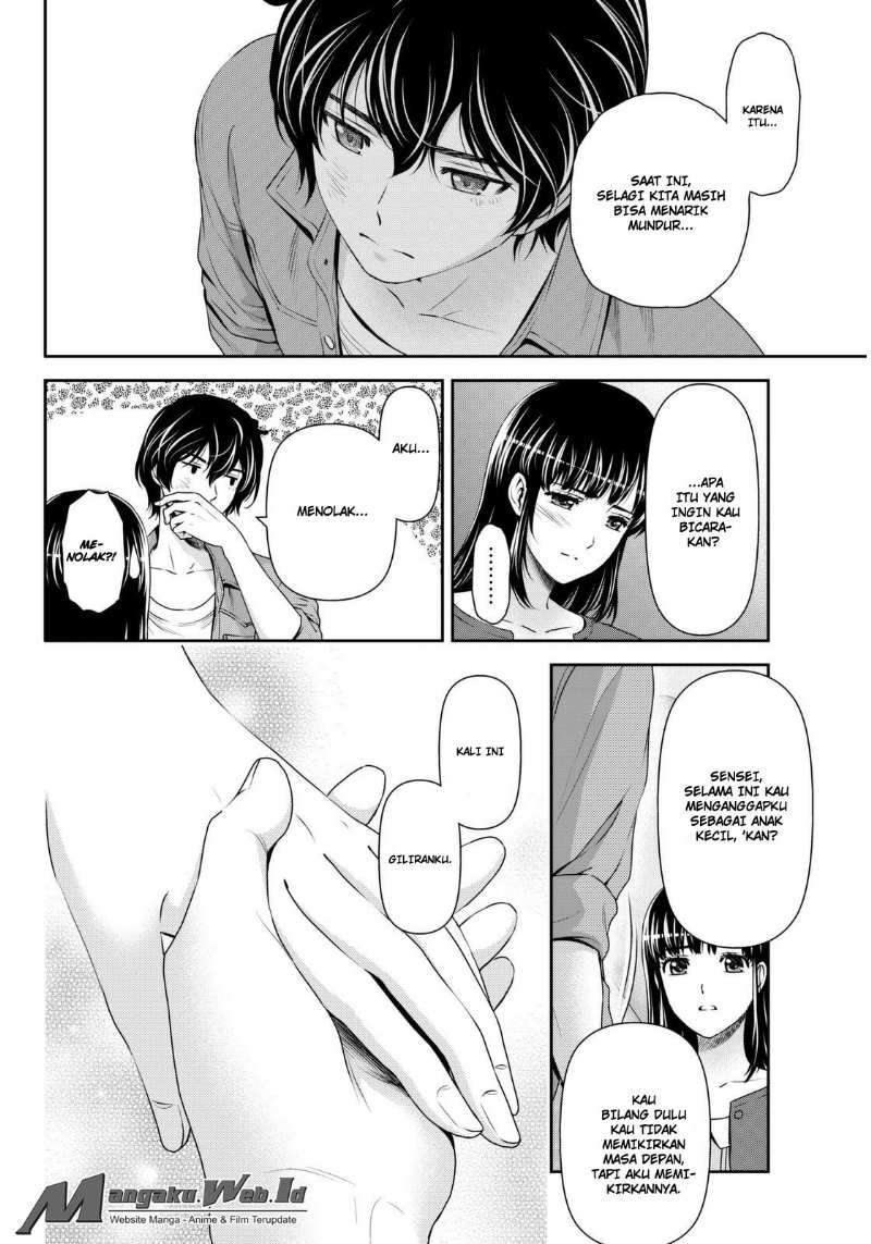 Chapter 54 - halaman 14