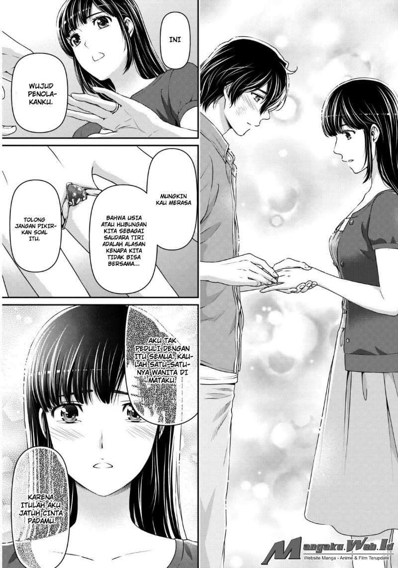 Chapter 54 - halaman 15