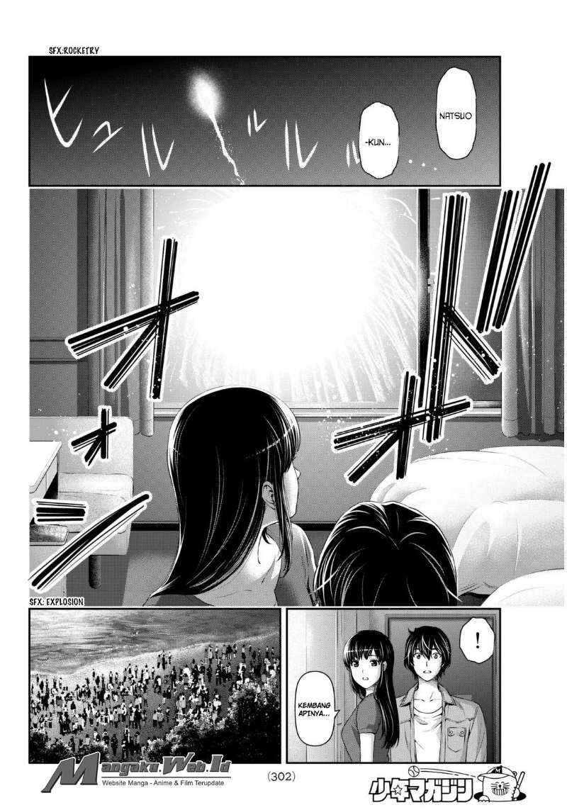 Chapter 54 - halaman 16