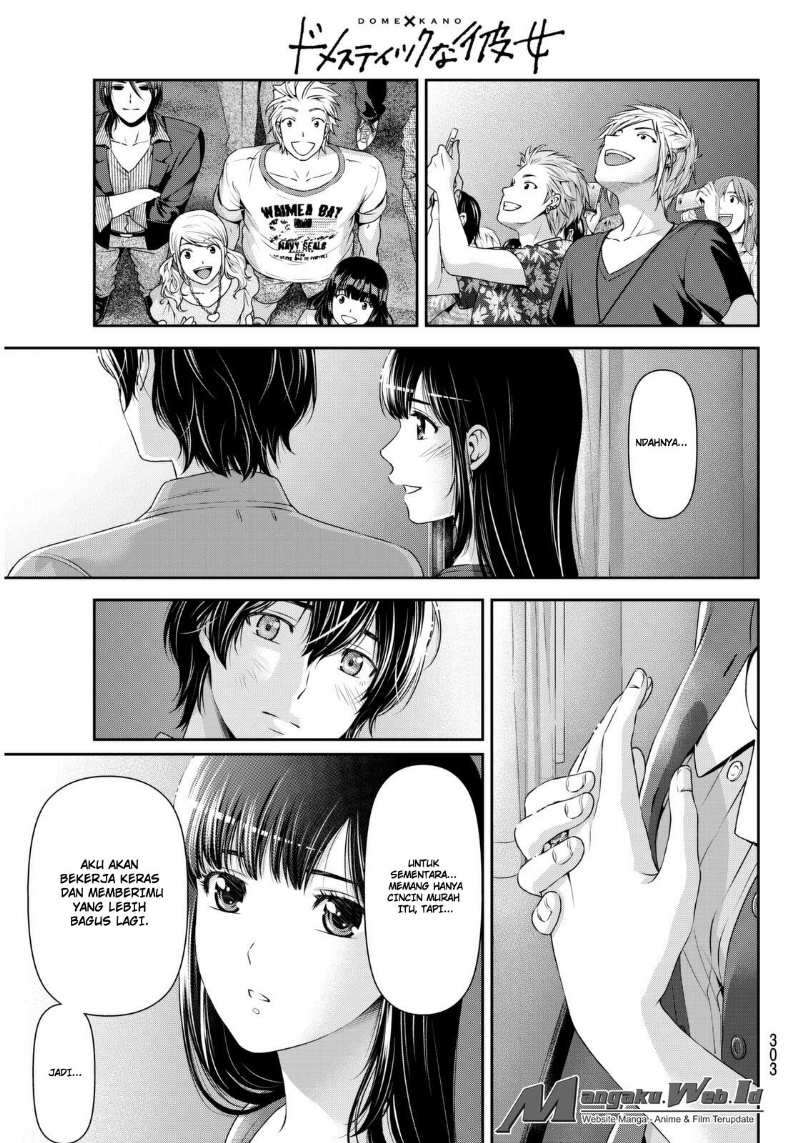 Chapter 54 - halaman 17