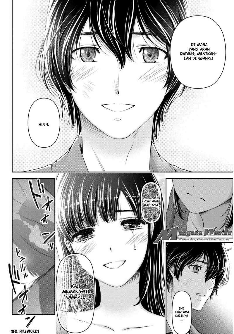 Chapter 54 - halaman 18