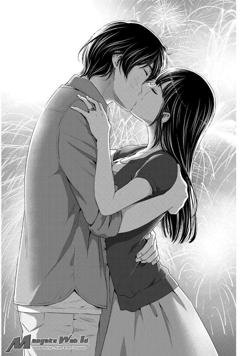Chapter 54 - halaman 19