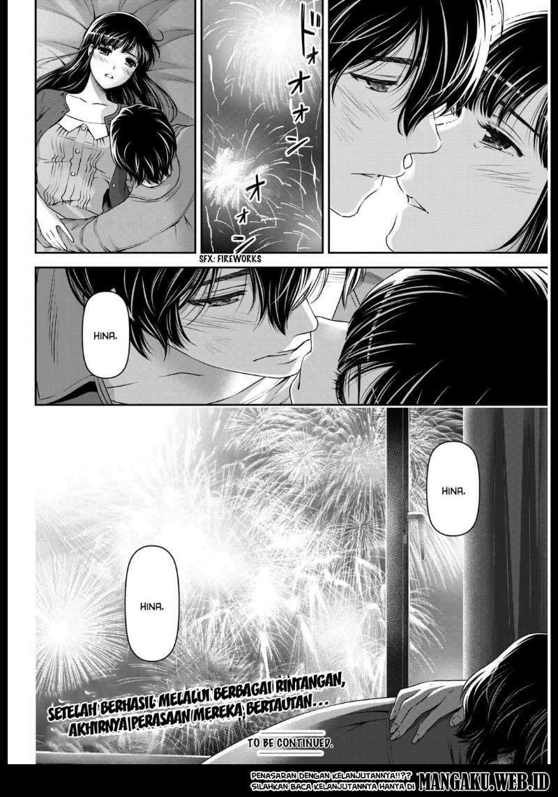 Chapter 54 - halaman 20