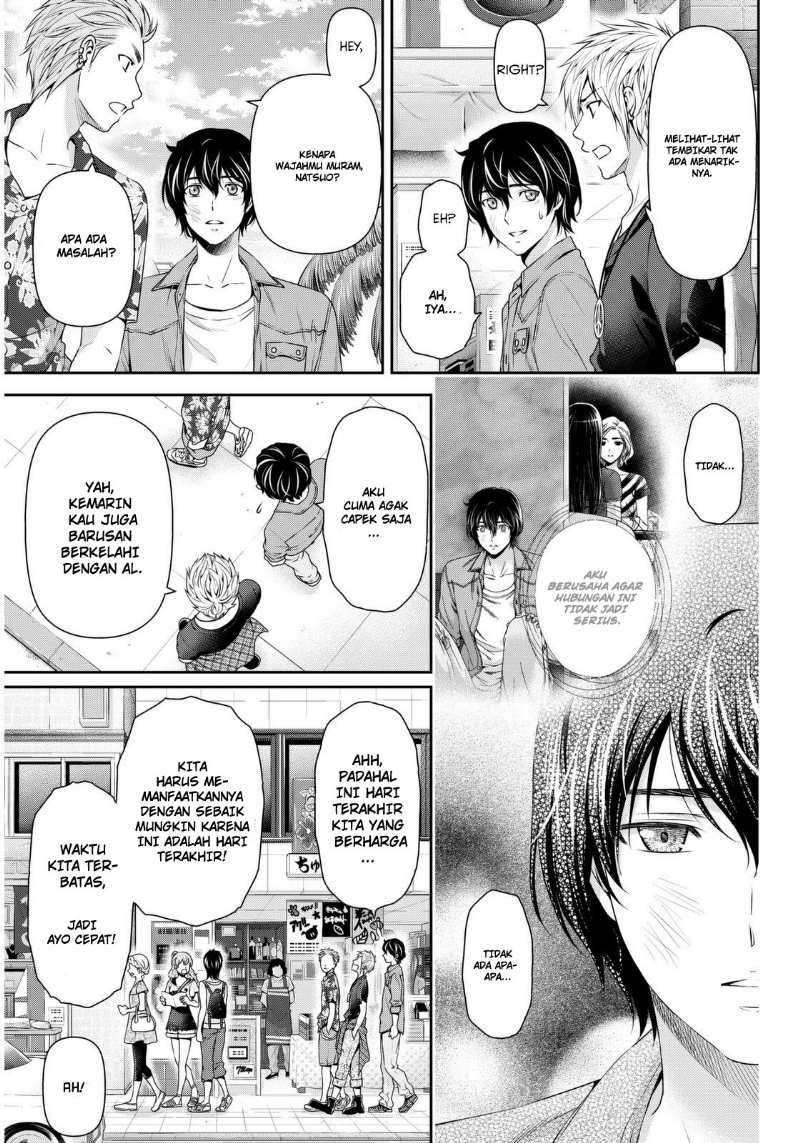 Chapter 54 - halaman 5