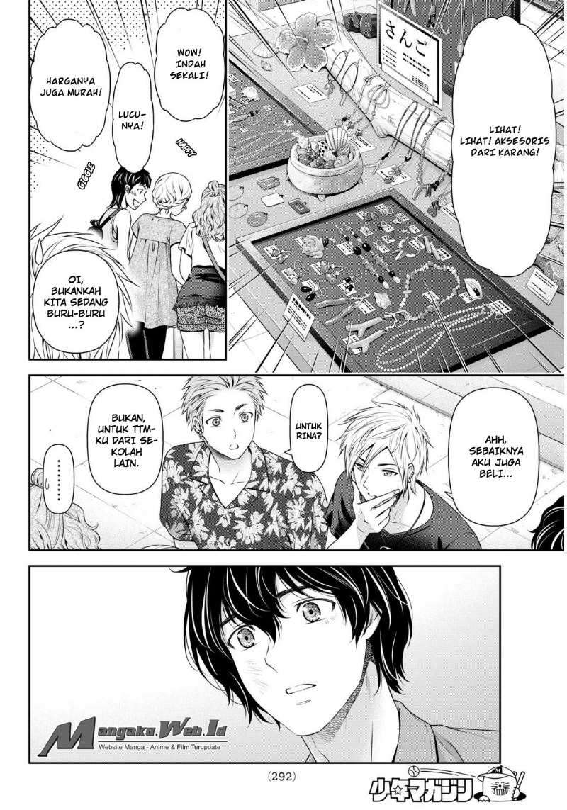 Chapter 54 - halaman 6
