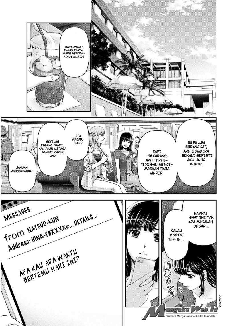 Chapter 54 - halaman 7
