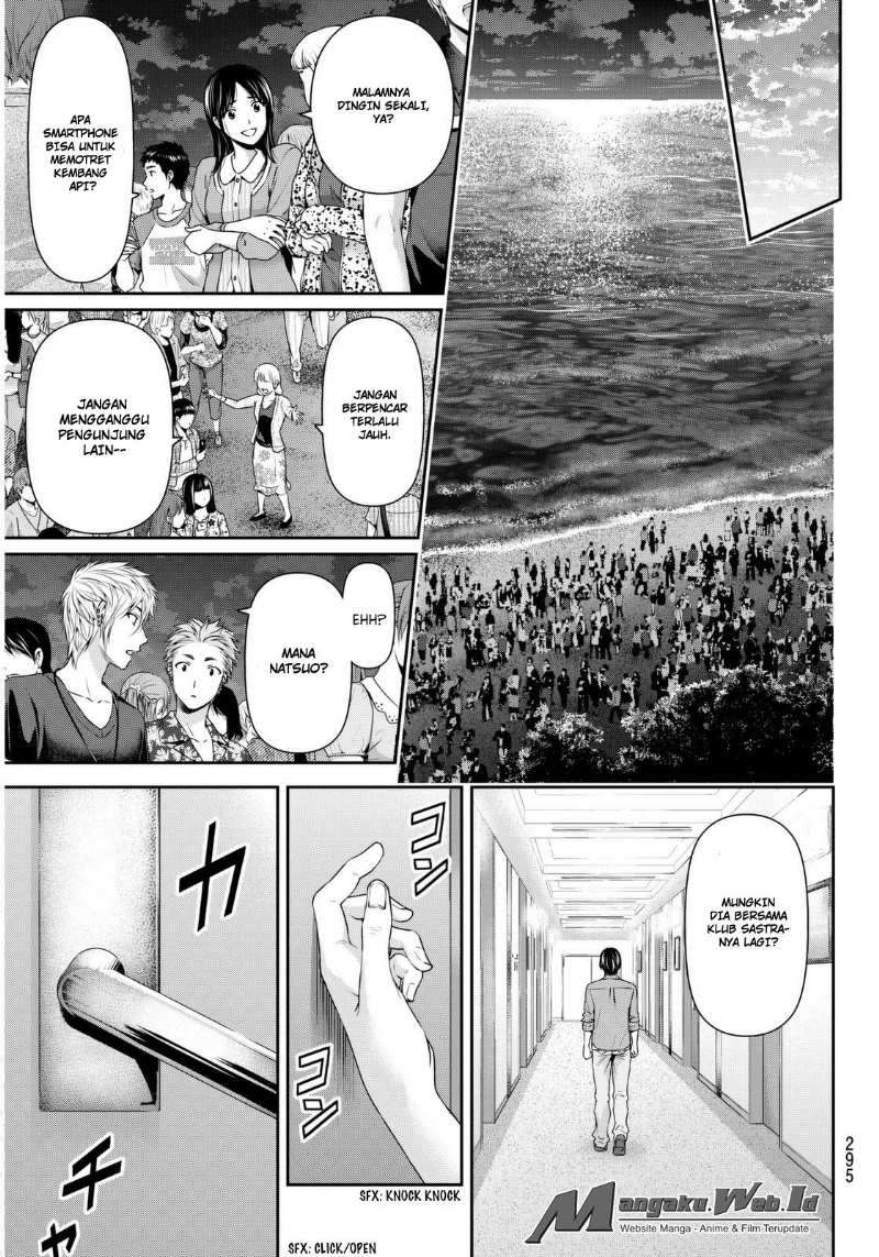 Chapter 54 - halaman 9