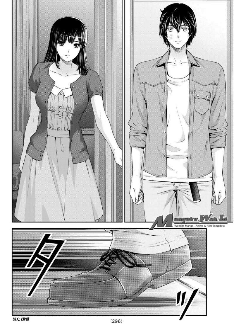 Chapter 54 - halaman 10