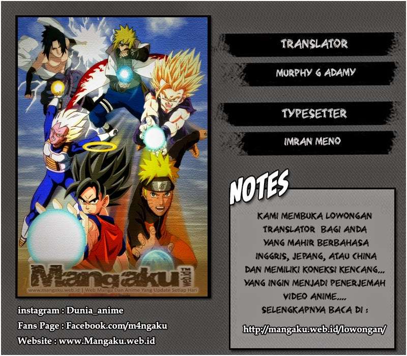 Chapter 53 - halaman 2