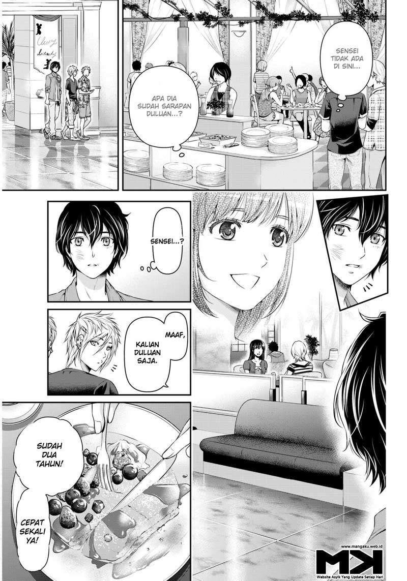 Chapter 53 - halaman 11
