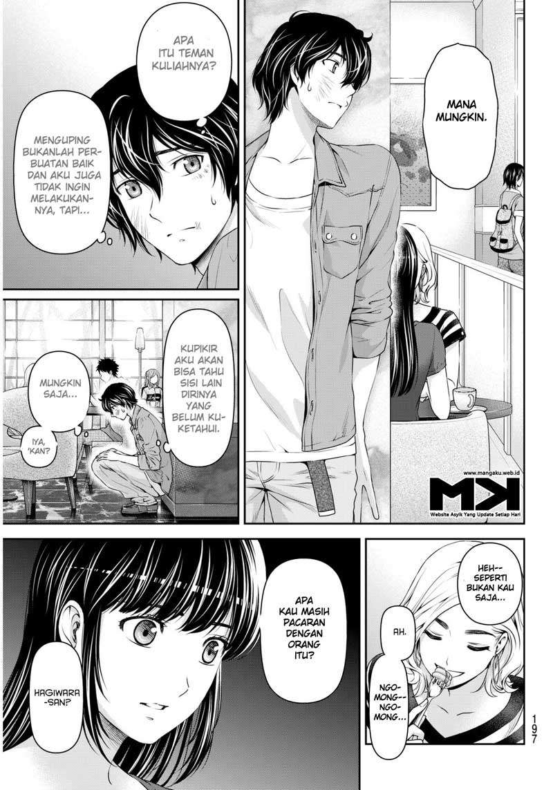 Chapter 53 - halaman 13