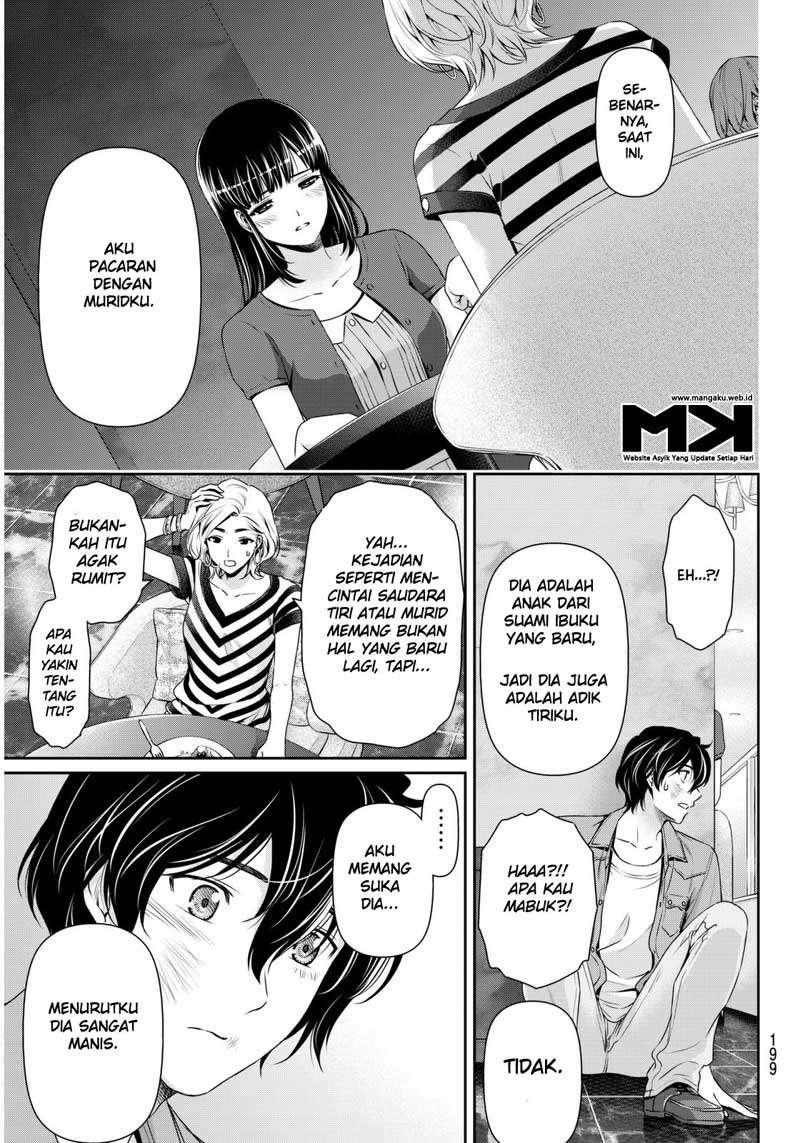 Chapter 53 - halaman 15