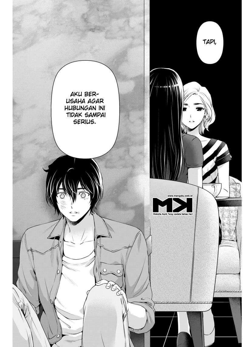 Chapter 53 - halaman 16