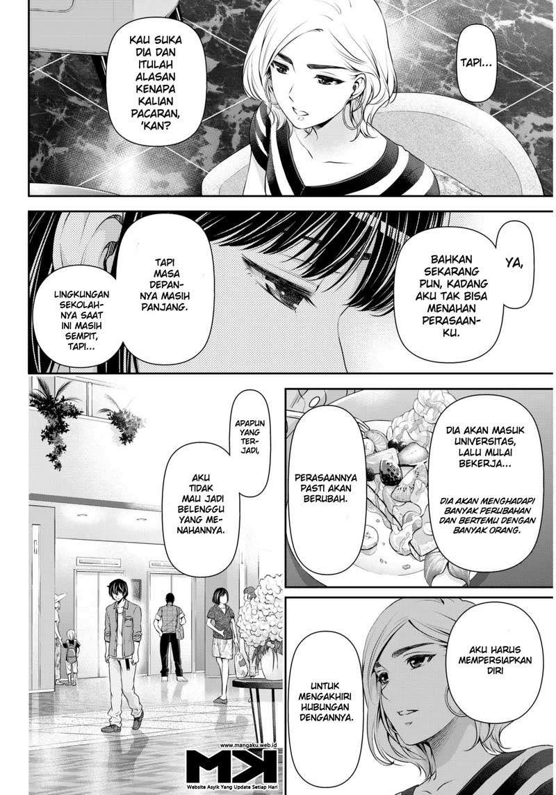 Chapter 53 - halaman 18