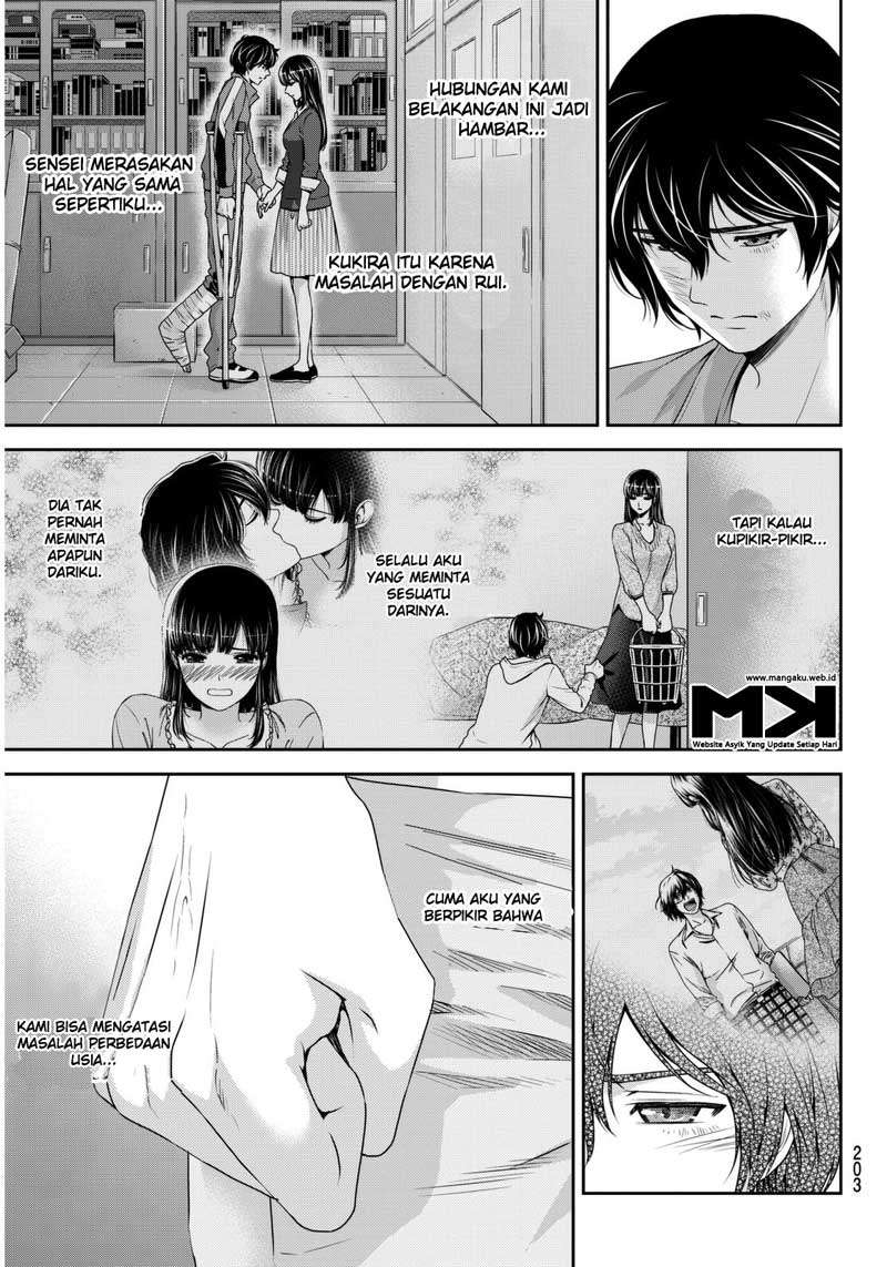 Chapter 53 - halaman 19