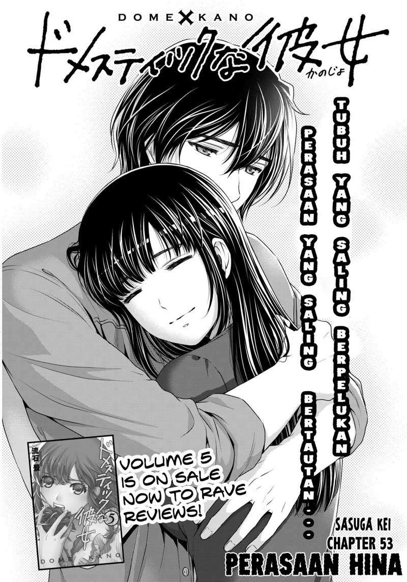 Chapter 53 - halaman 3