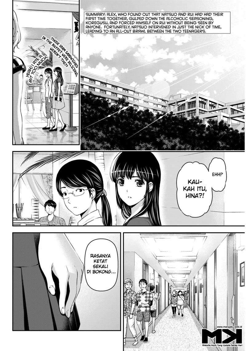 Chapter 53 - halaman 4