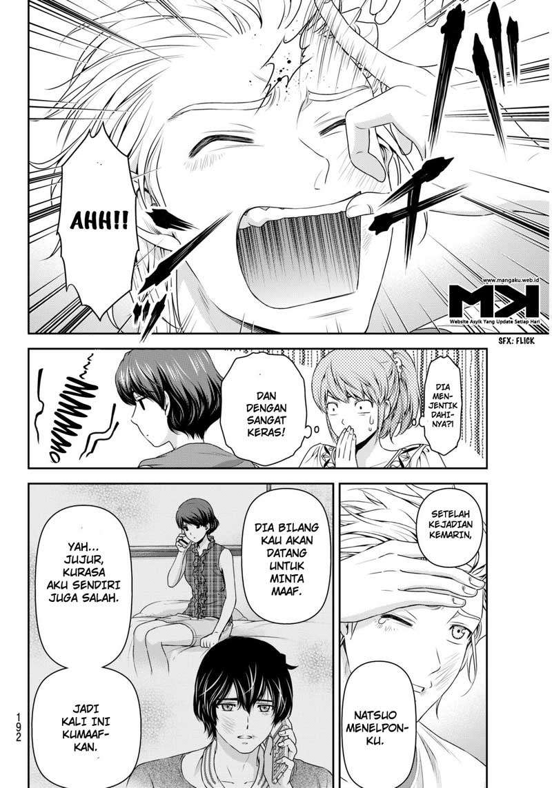 Chapter 53 - halaman 8