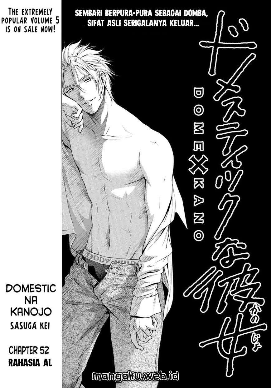 Chapter 52 - halaman 2