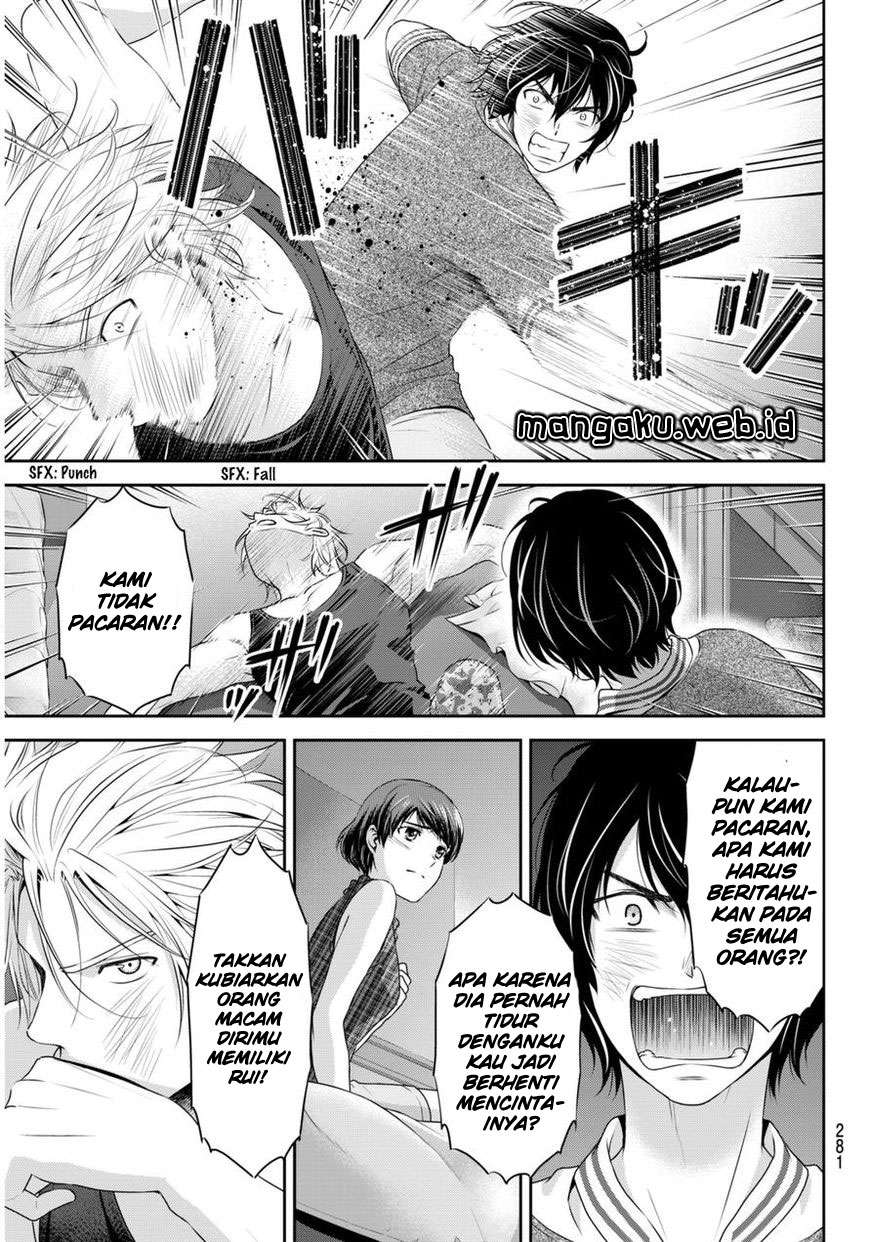 Chapter 52 - halaman 11