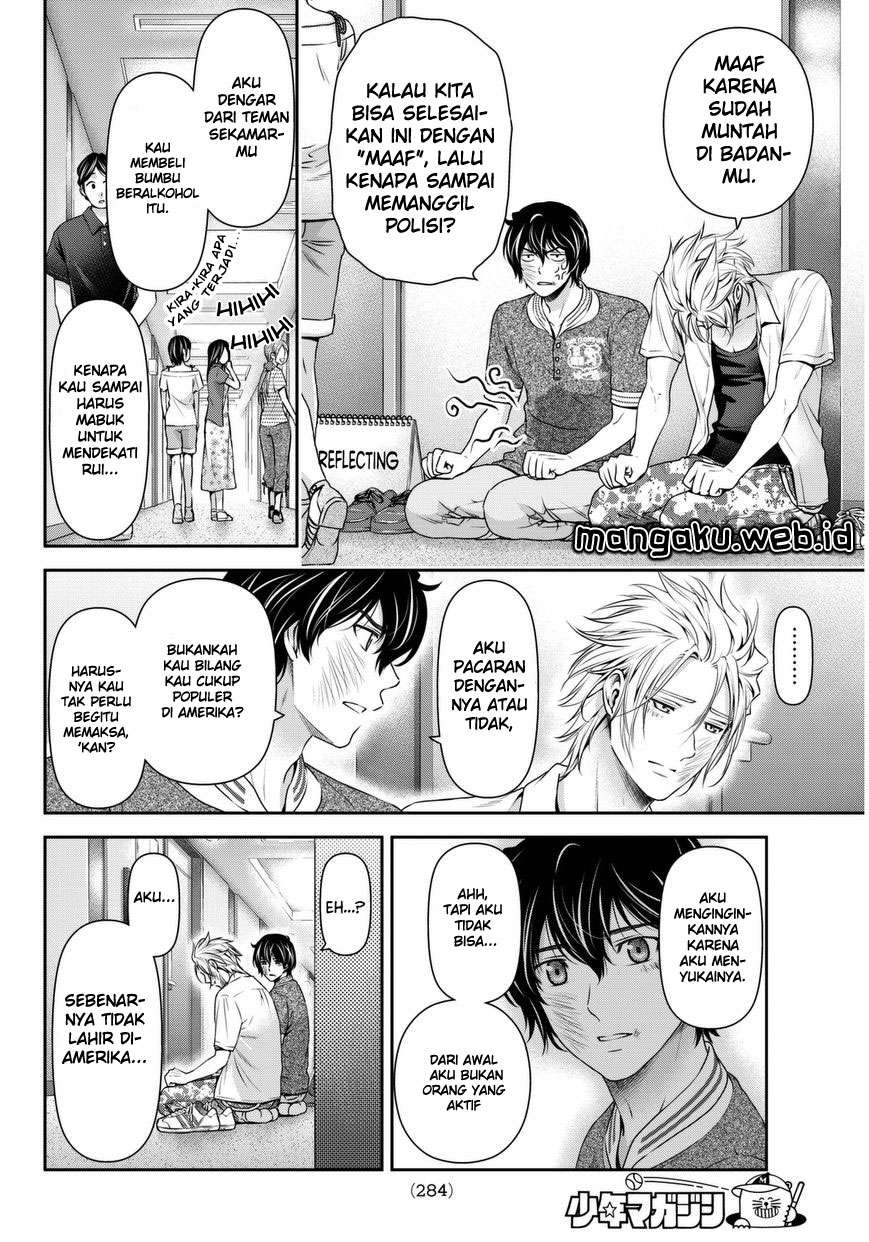 Chapter 52 - halaman 14