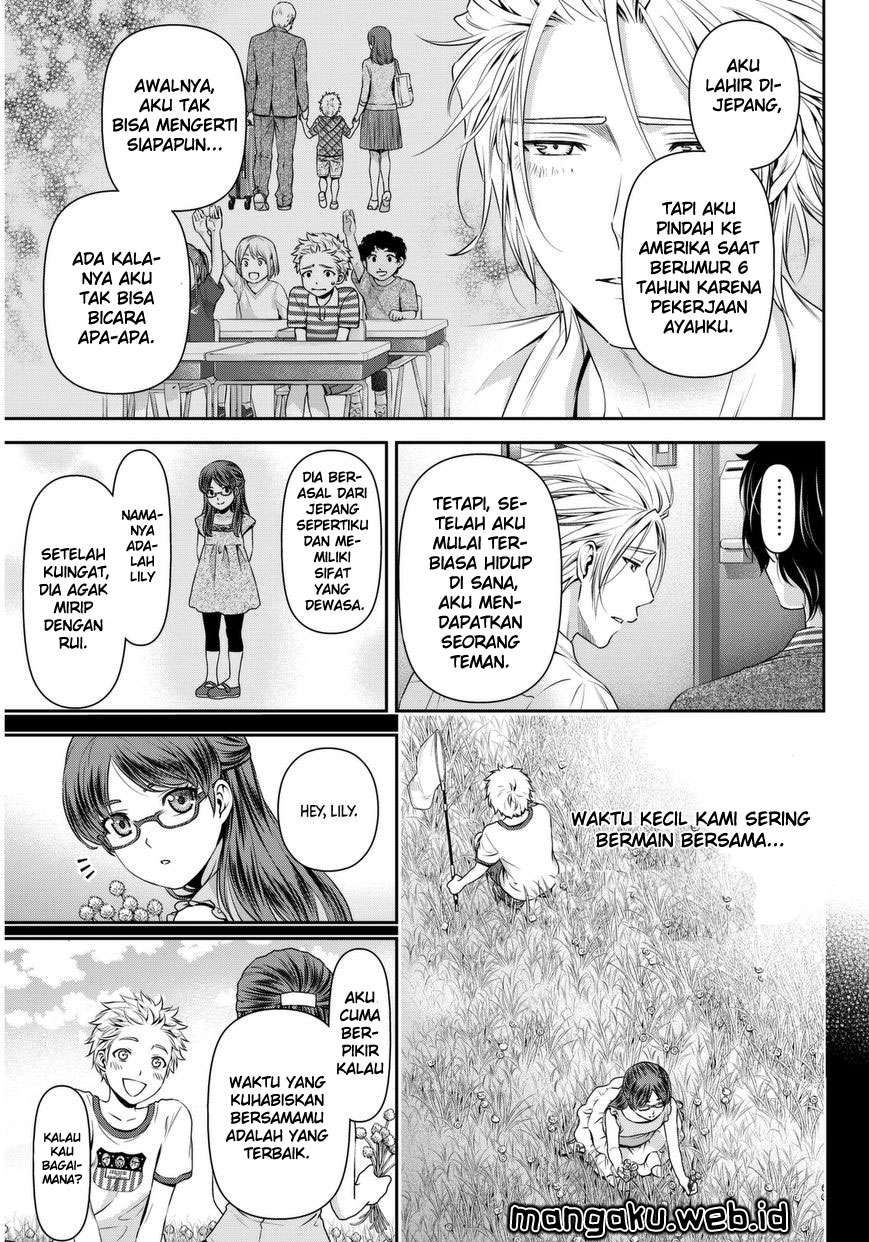 Chapter 52 - halaman 15