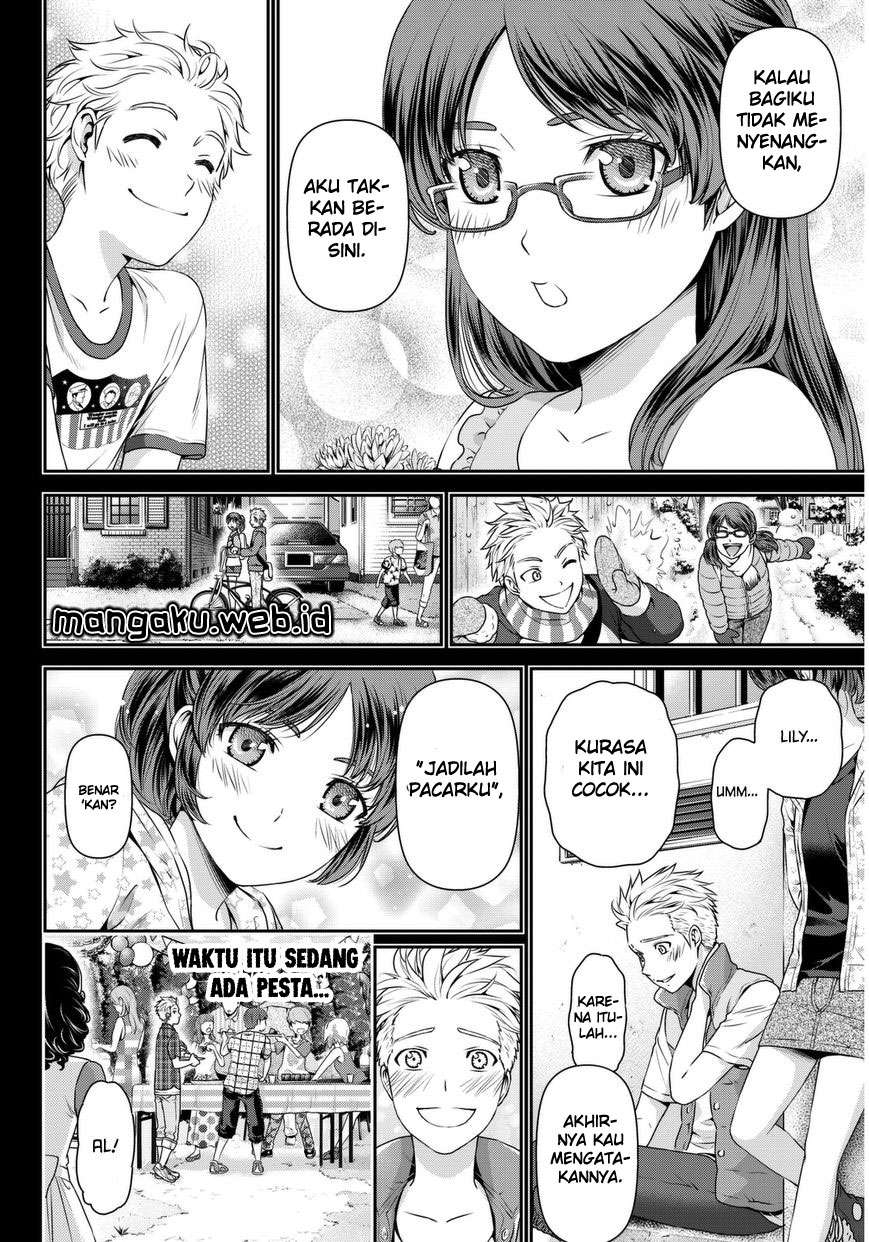 Chapter 52 - halaman 16