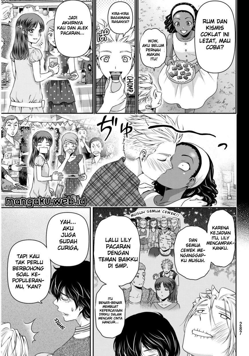 Chapter 52 - halaman 17