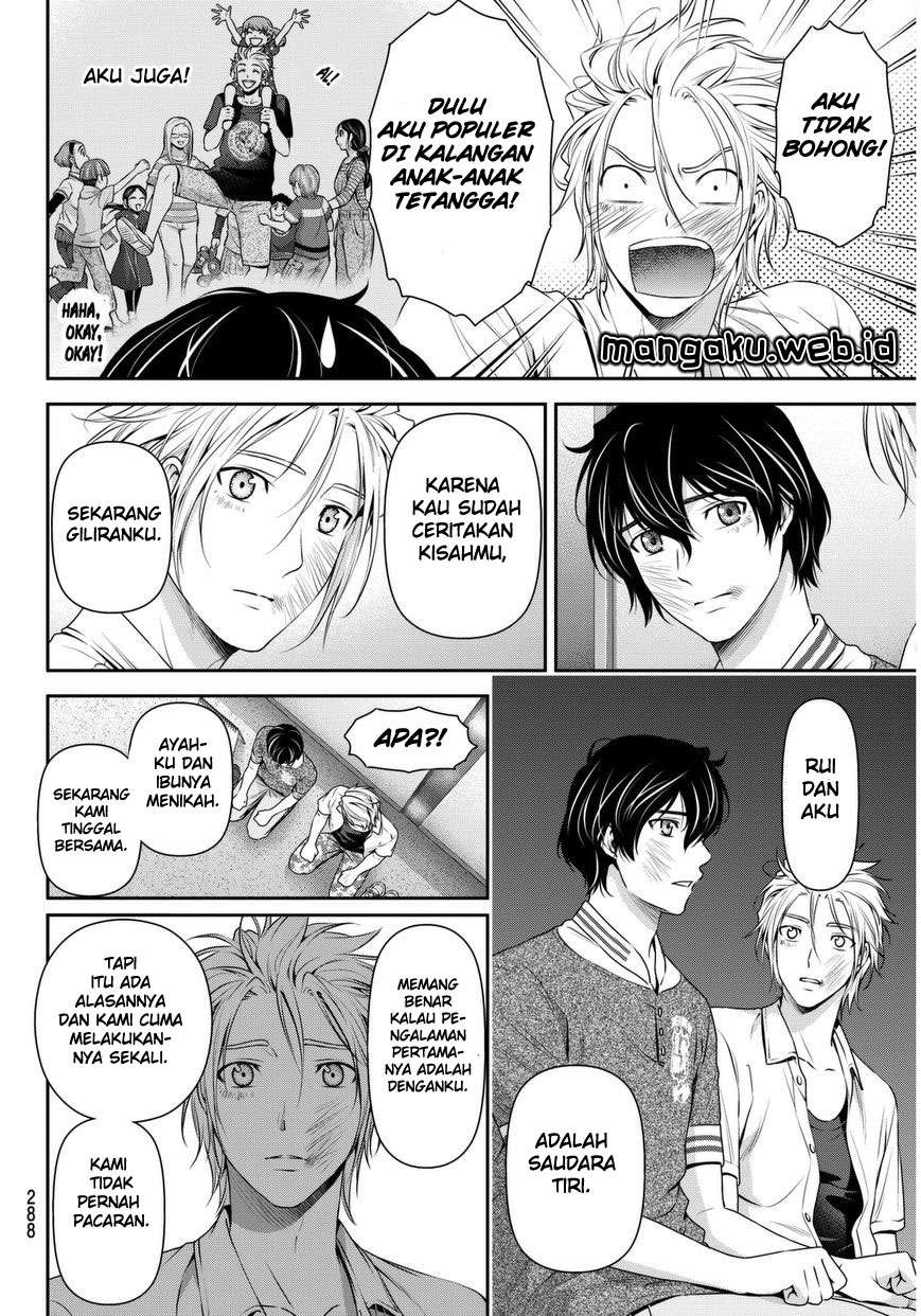 Chapter 52 - halaman 18