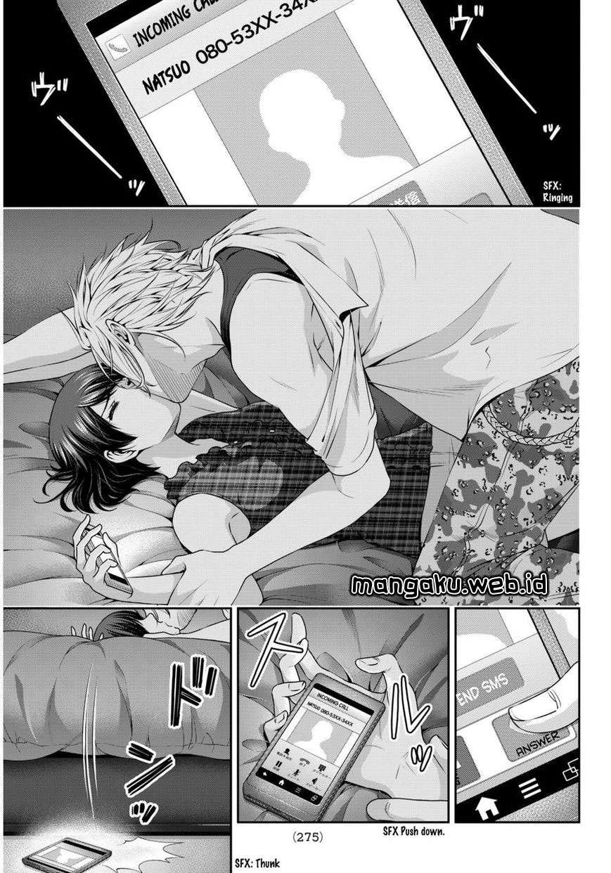 Chapter 52 - halaman 5