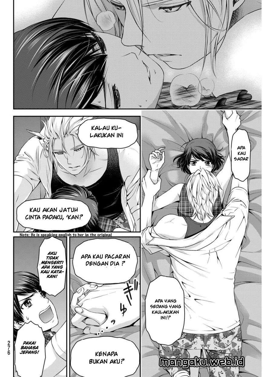 Chapter 52 - halaman 6