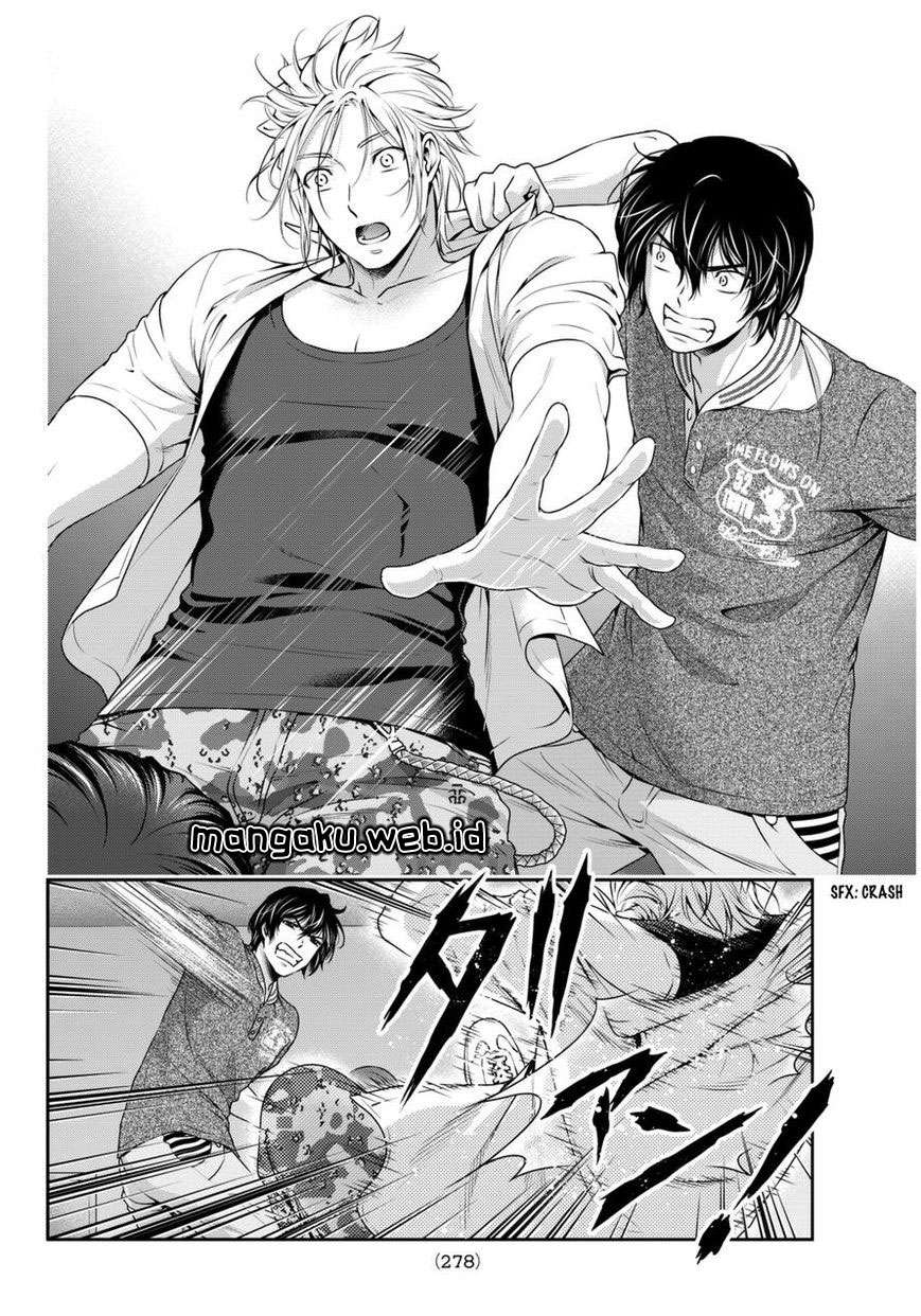 Chapter 52 - halaman 8