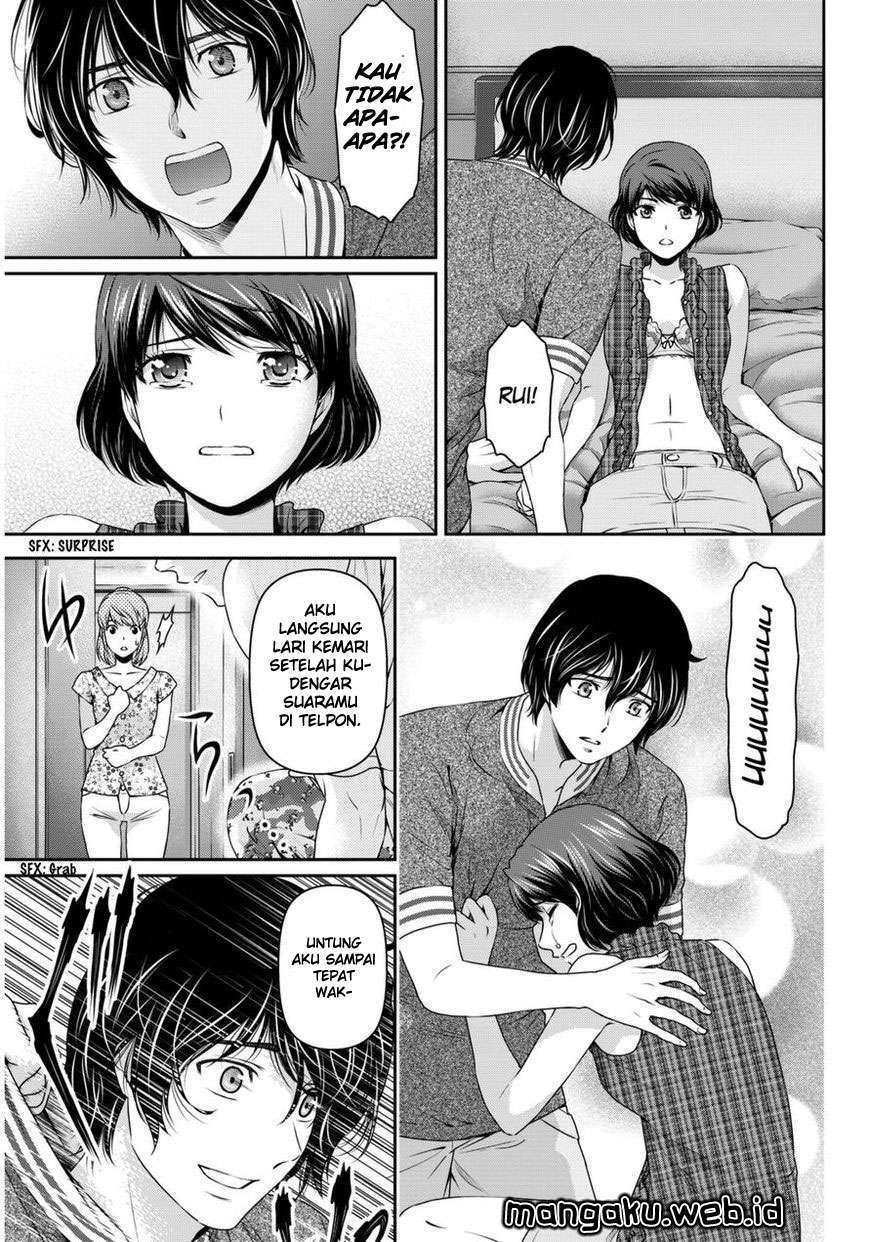 Chapter 52 - halaman 9