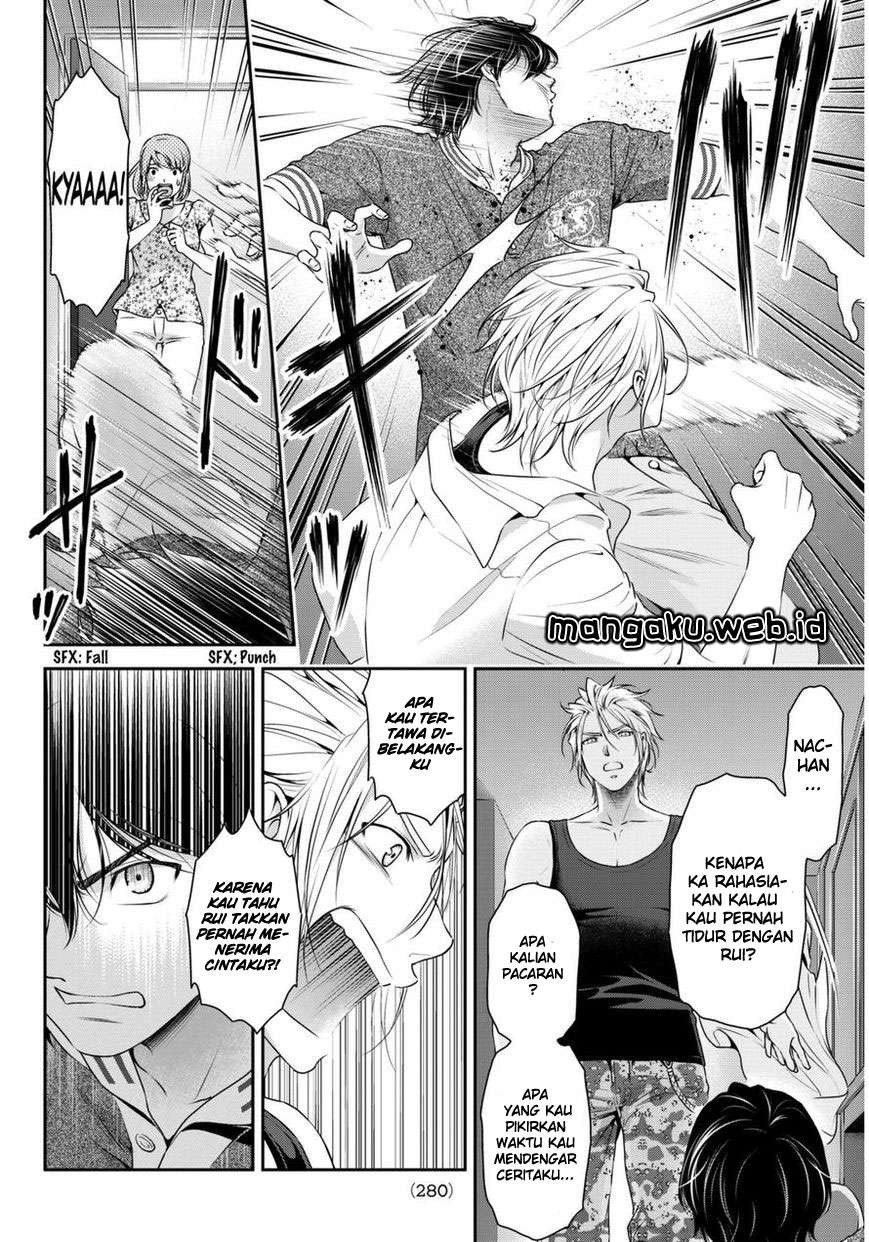 Chapter 52 - halaman 10