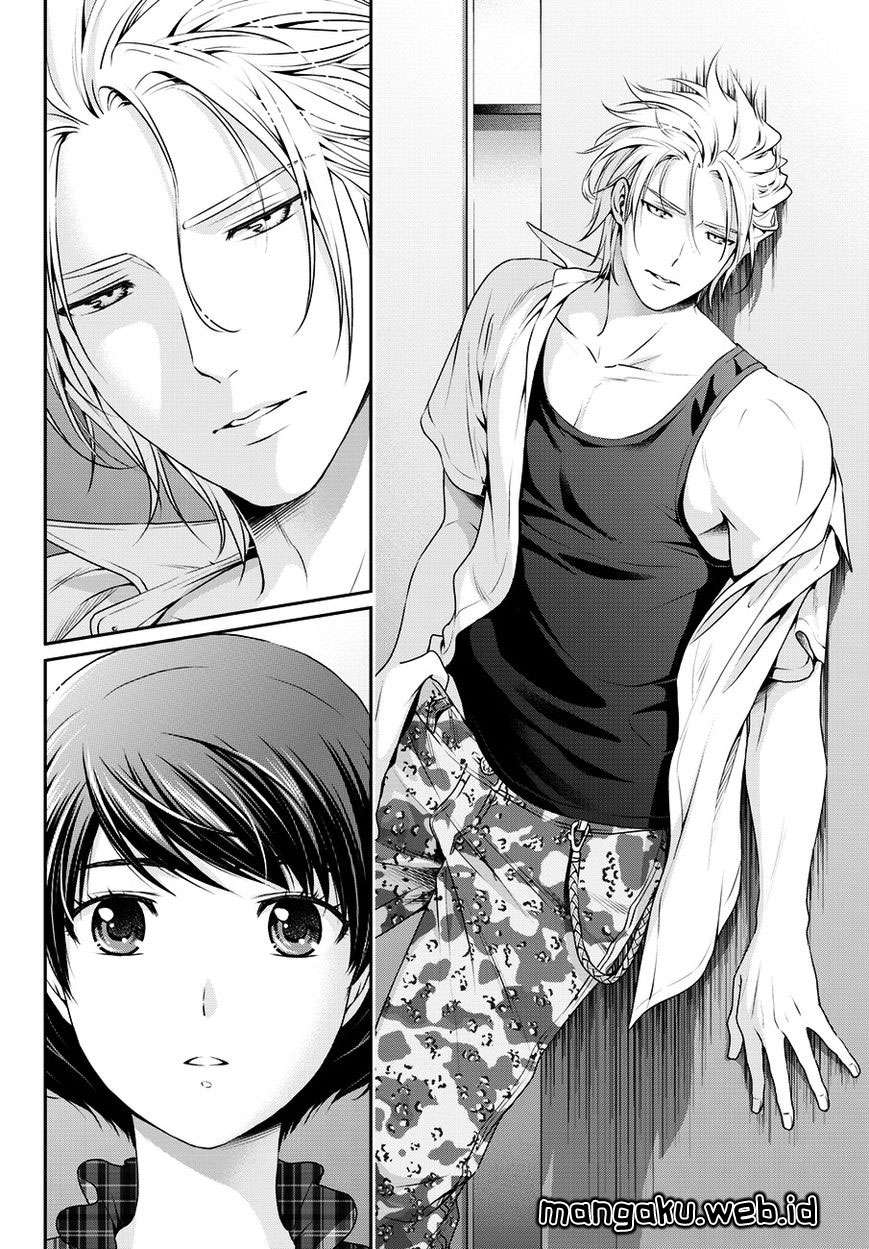 Chapter 51 - halaman 15